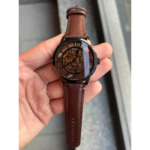 Fossil Watch For Men (SG434)