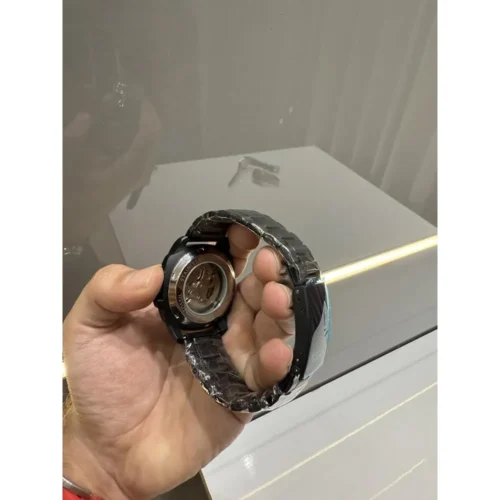 Fossil Watch For Men (SW1460)