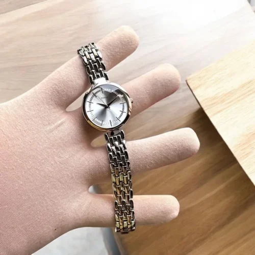 Fossil Watch For Women (SG95)