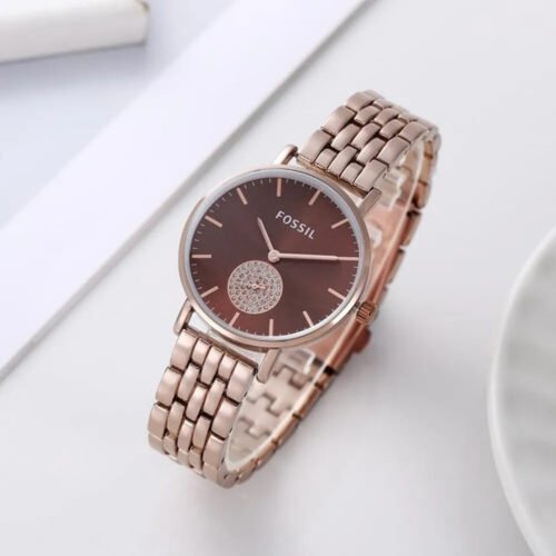 Fossil Watch For Women (SW1256)