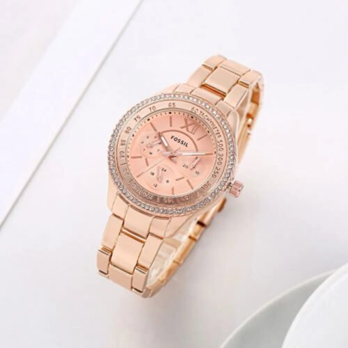 Fossil Watch For Women (SW1310)