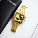 Fossil Watch Retro For Men (SW2015)