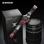 G-Shock – GA110JOP
