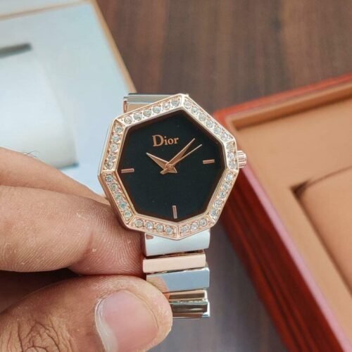 GEM DIOR 7AA PREMIUM