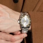 GUCCI UNISEX DIVE YA136357