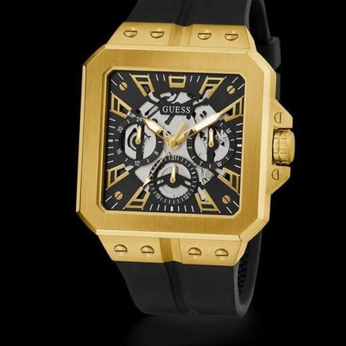 GUESS MEN’S GW0637G2
