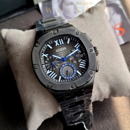 GUESS SKU GW0572G5