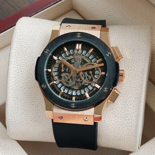 HUBLOT BIG BANG 7AAA ORIGINAL