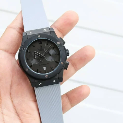 Hublot Big Bang Watch For Men (BOT532)