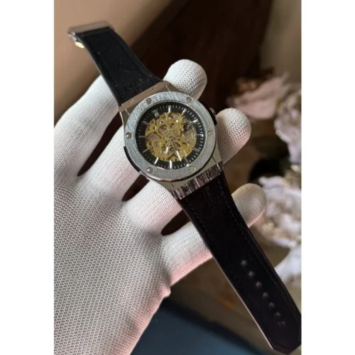 Hublot Big Bang Watch For Men (SW1532)