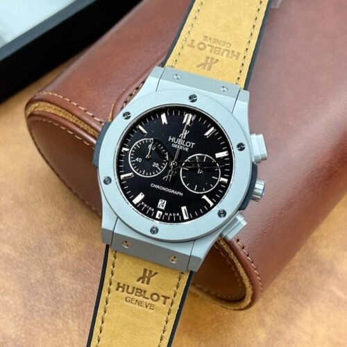 HUBLOT CLASSIC FUSION 7AAPREMIUM