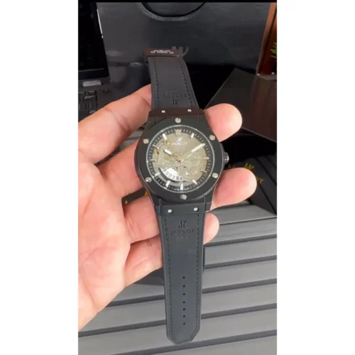 Hublot Watch Big Bang For Men (SW1401)