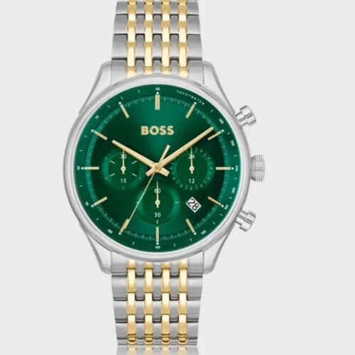 HUGO BOSS 7AAA PREMIUM COLLECTION