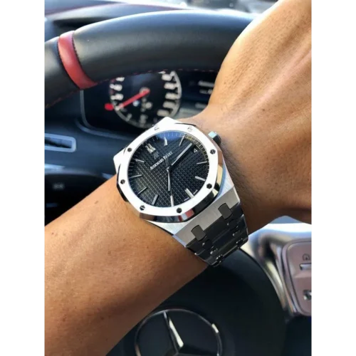 Imported Audemars Piguet Watch For Men (WW18)
