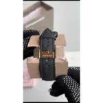 Imported Fossil Watch For Men (LUT07)