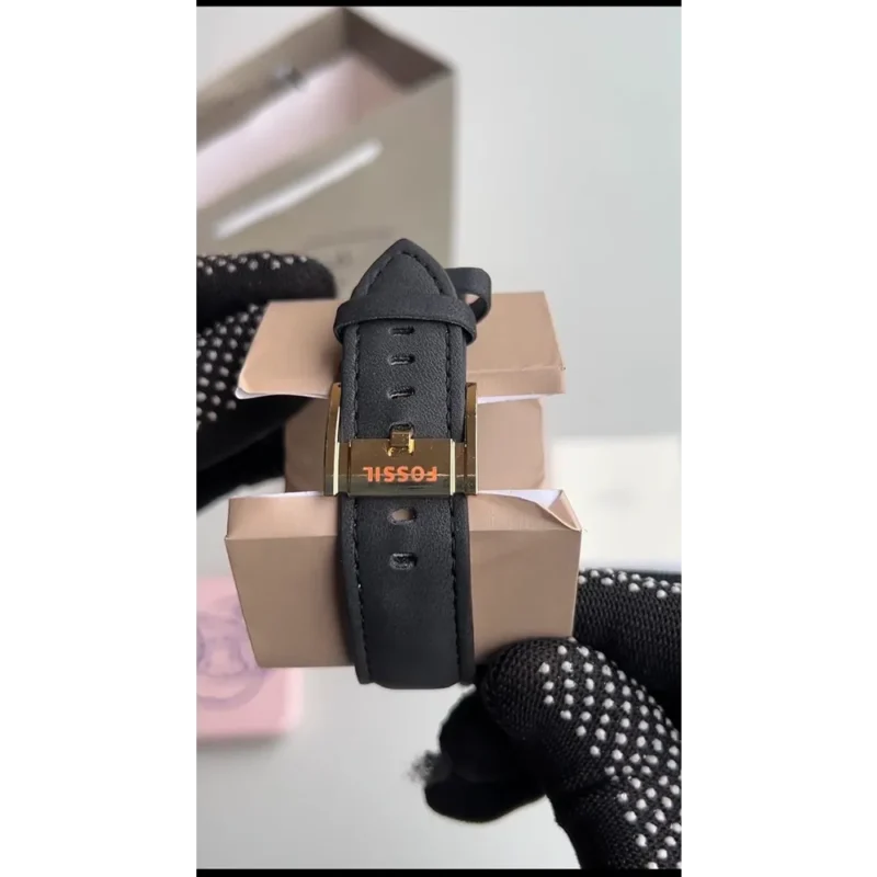 Imported Fossil Watch For Men (LUT07)