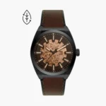Imported Fossil Watch For Men (SW5346)