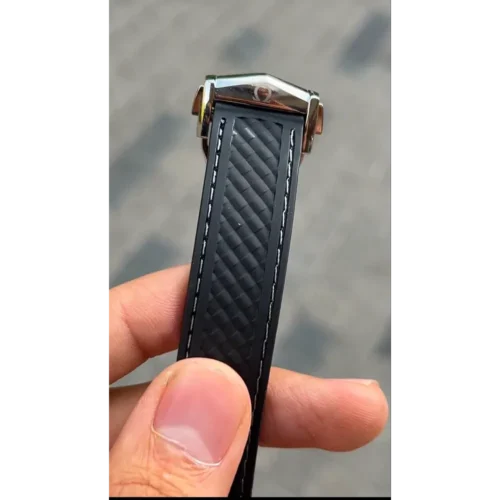 Imported Omega Watch For Men (LUT09)