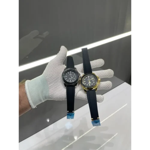 Imported Rolex Watch For Men (SW5365)