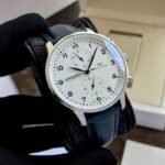 IWC Schaffhausen Portugieser