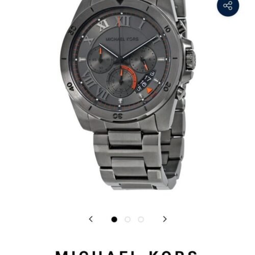 MICHAEL KORS 7A ORIGINAL