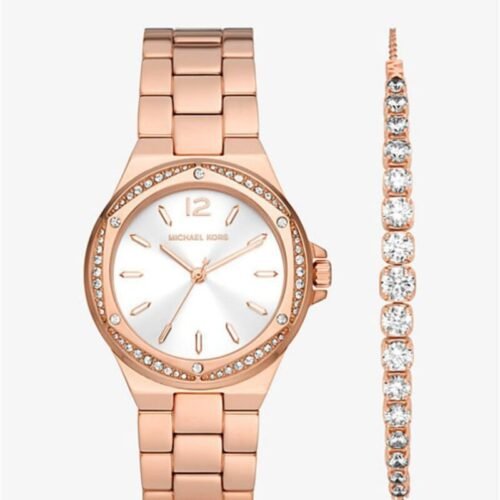 MICHAEL KORS 7A PREMIUM ORIGINAL