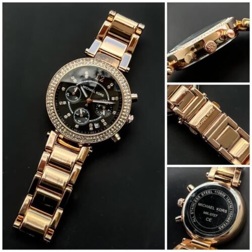 Michael Kors MK-3727