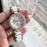 Michael Kors MK6326- 2 Colors
