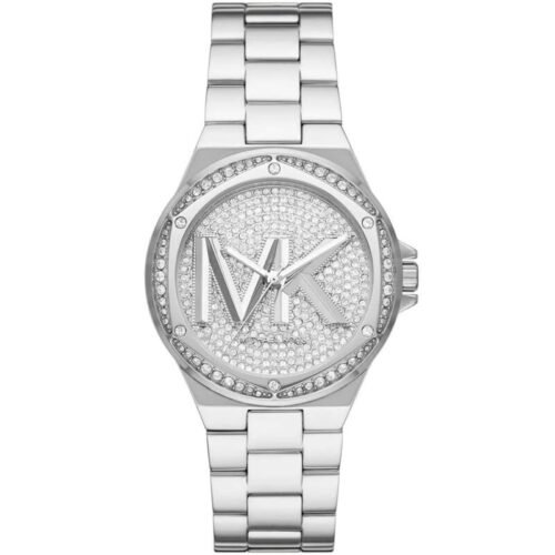 MICHAEL KORS MK7234