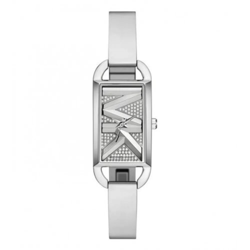 Michael Kors Watch Empire For Women (SG129)