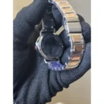 Michael Kors Watch For Women (SW1356)