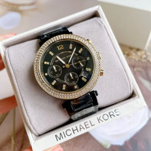 Michael Kos Watch For Women (SW1202)