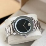 MOVADO BOLD Evolution