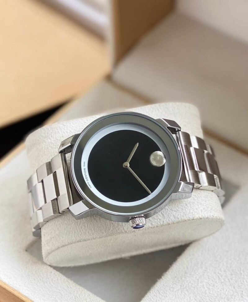 MOVADO BOLD Evolution