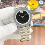 MOVADO BOLD Evolution