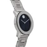 MOVADO BOLD Evolution
