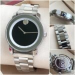 MOVADO BOLD Evolution