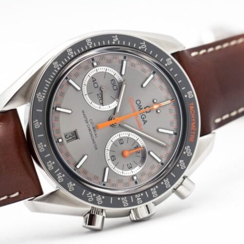 Omega 300 Speedmaster Collection