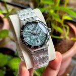 Omega Constellation 41mm