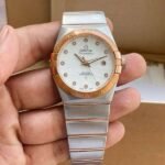 OMEGA CONSTELLATION 7AA PREMIUM