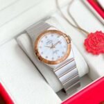 OMEGA CONSTELLATION 7AA PREMIUM