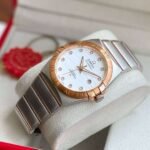 OMEGA CONSTELLATION 7AA PREMIUM