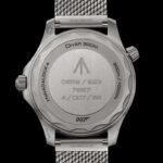 Omega James Bond 007