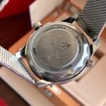 Omega James Bond 007