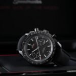 Omega Moon Watch Professional