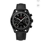 Omega Moon Watch Professional