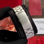 Omega Moonwatch Master