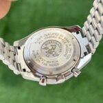 OMEGA MOONWATCH PREMIUM