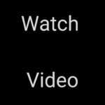 OMEGA rich Seamaster Aqua Terra