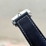 OMEGA SEAMASTER CO-AXIAL